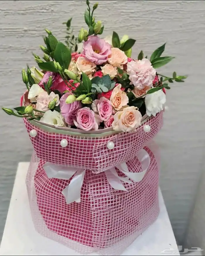 منسق ورد خبره 3سنوات رقم التواصل  966 54 261 7740 5