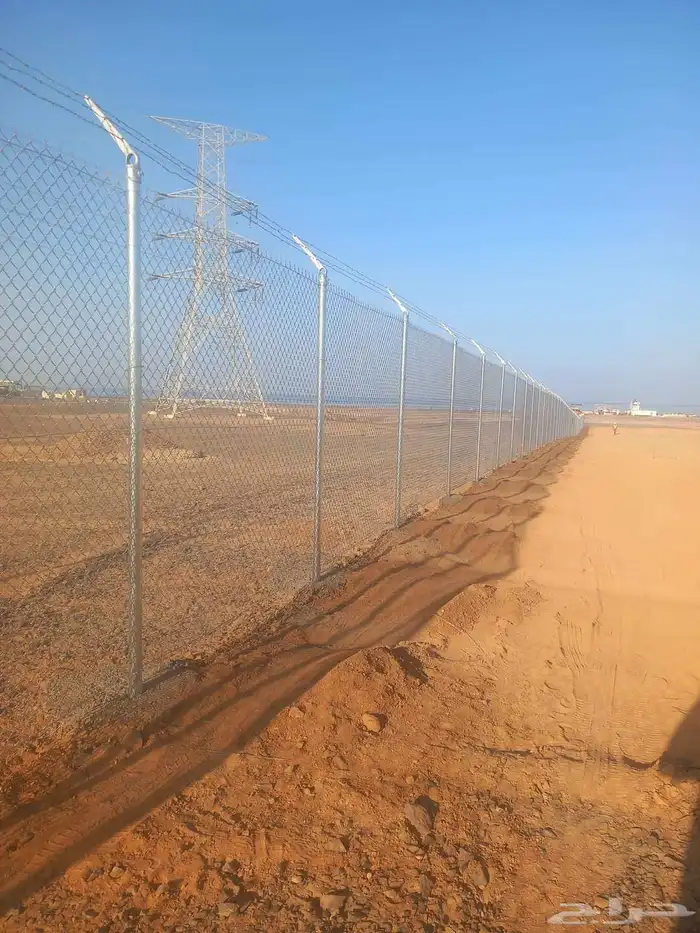 تركيب شبوك الخرج 1