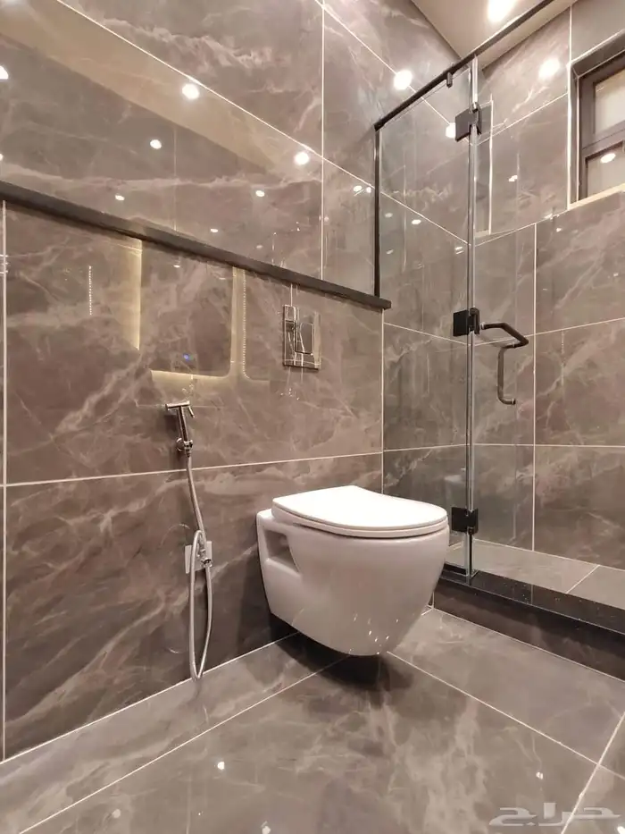 ابو عمار لتركيب السيراميك والرخام 4