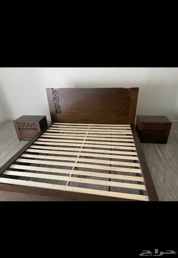 غرفه مخفضه 0