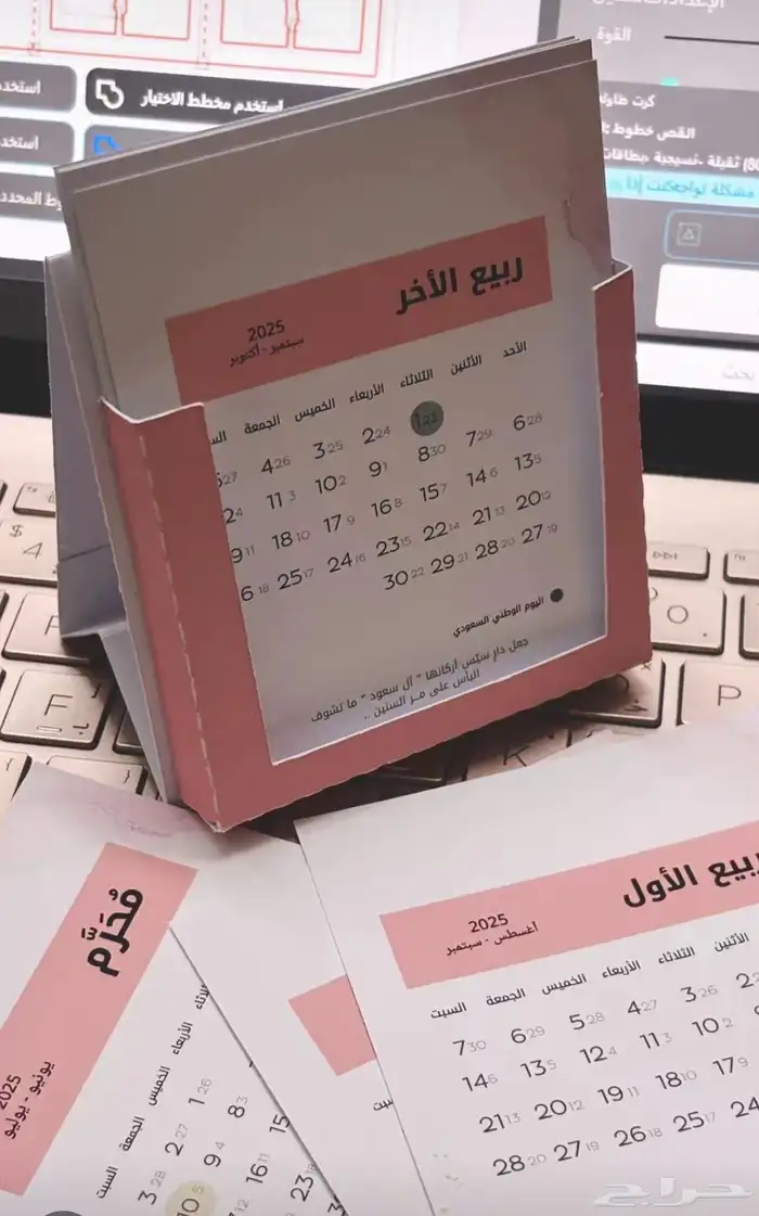 توزيعات متنوعة 12