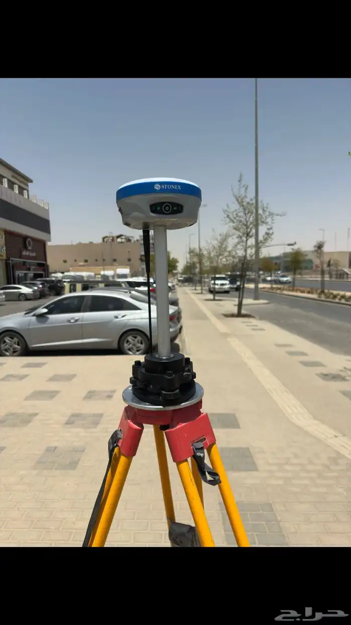 GPS S900 0