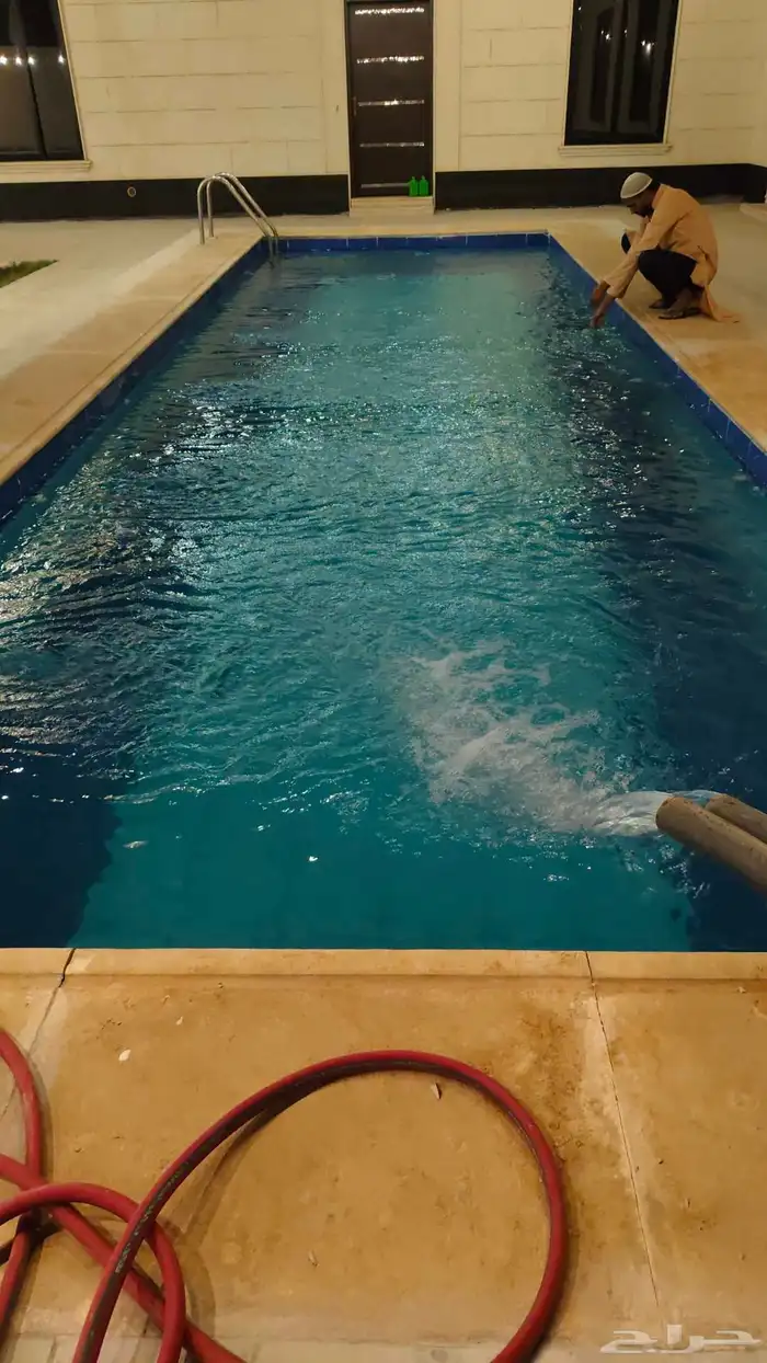 وايت ماء 3