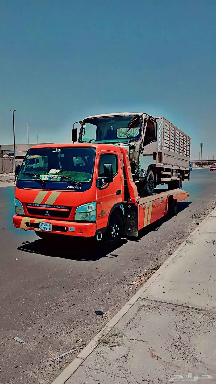 سطحه نقل 6