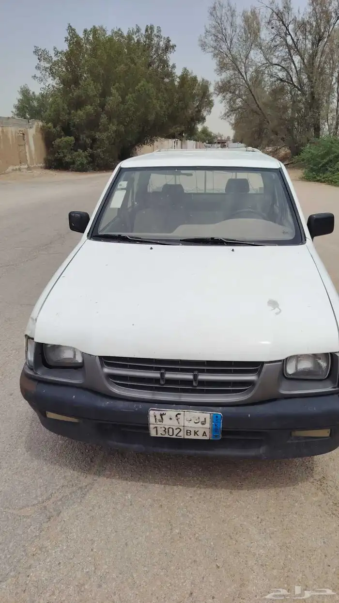سياره فورد اكسبيديشن موديل 2005 7