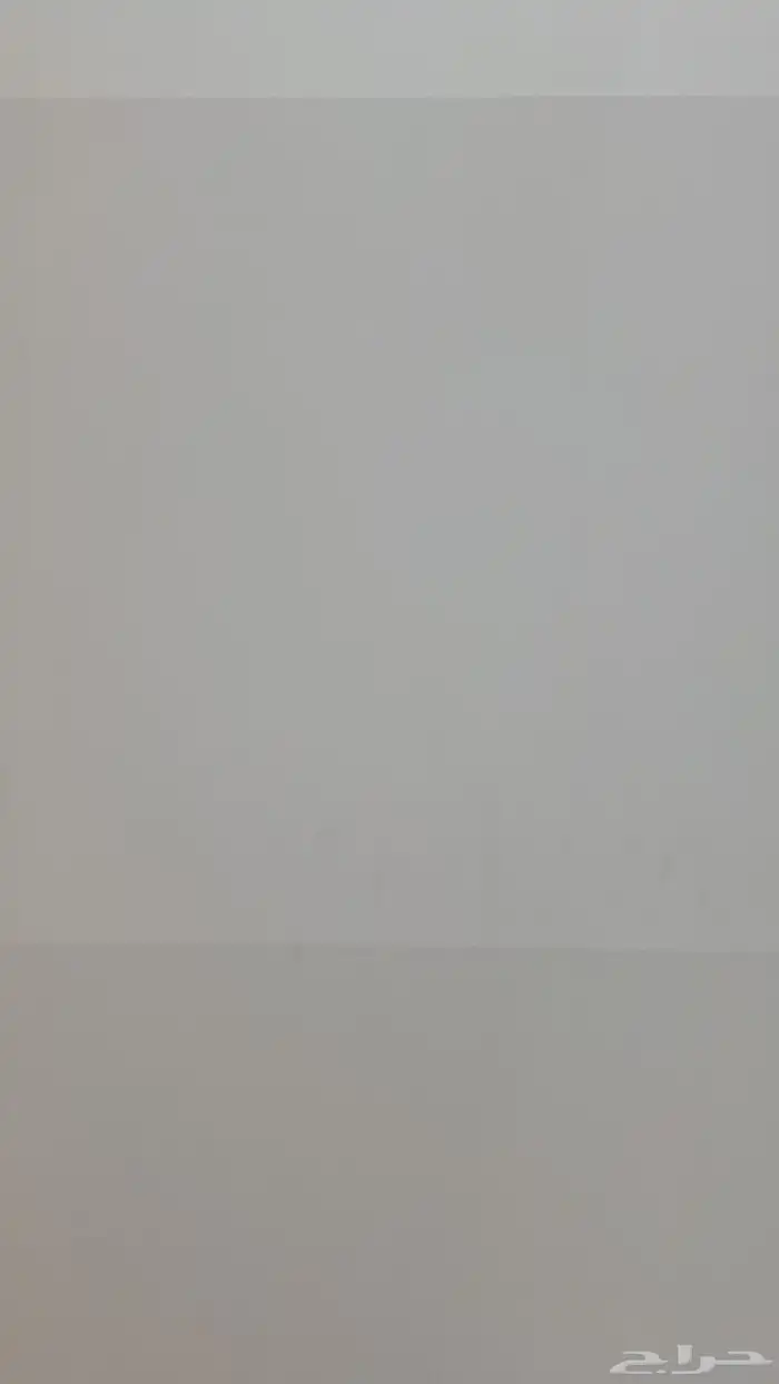 معلم وفني ديكورات ودهانات 1