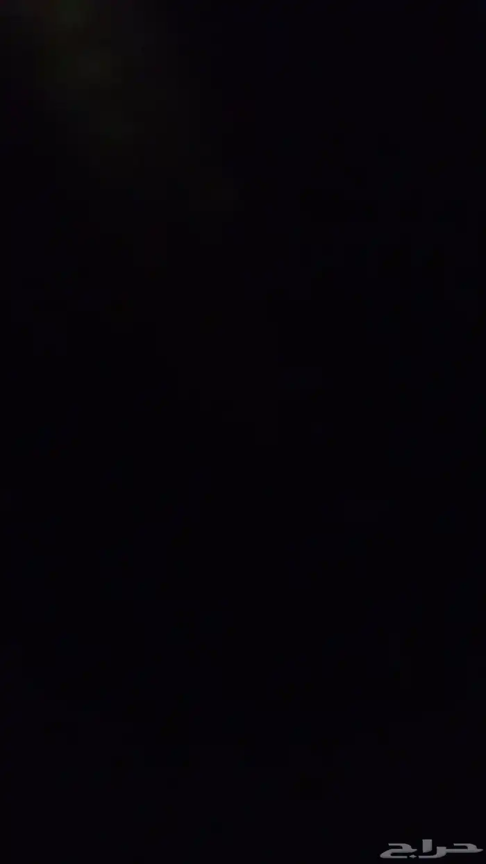 ادور شخص يبيع لي بي سي قيمنق اقصاد بسعر معقول 0