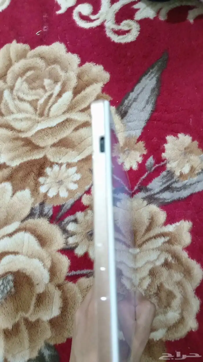 ايباد modio M18 3
