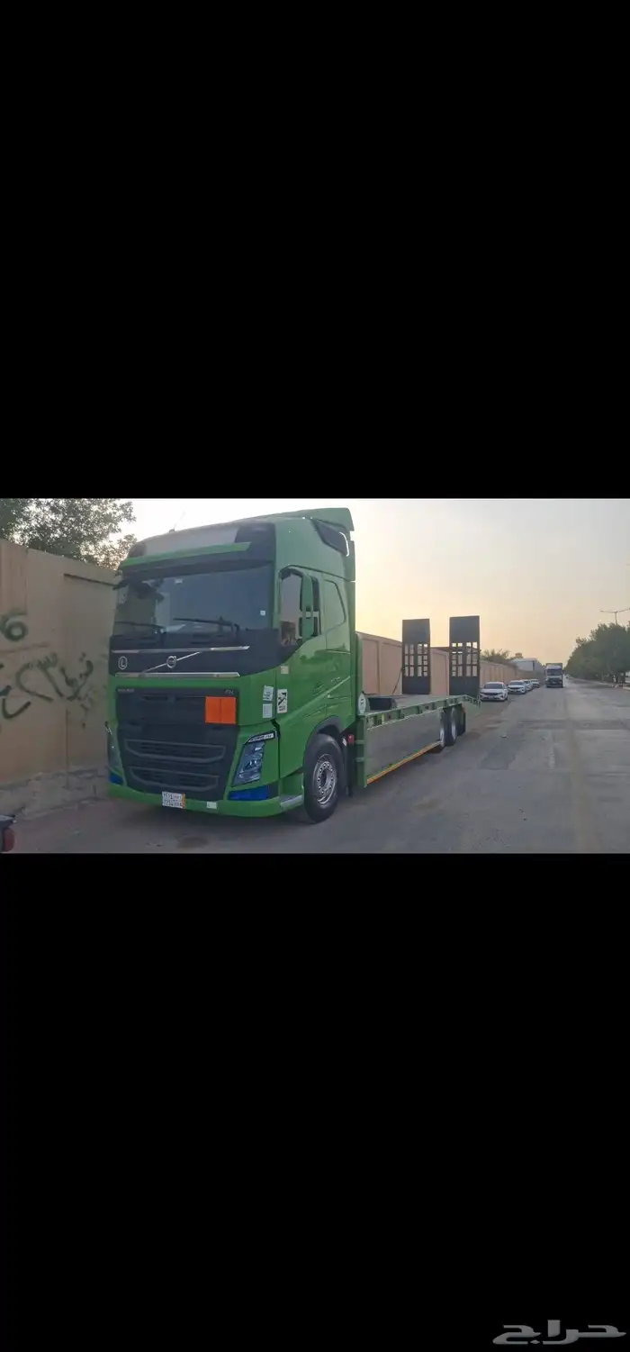 مسكس مكره سحب 1