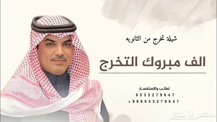 شيلات بالاسماء 2026 0