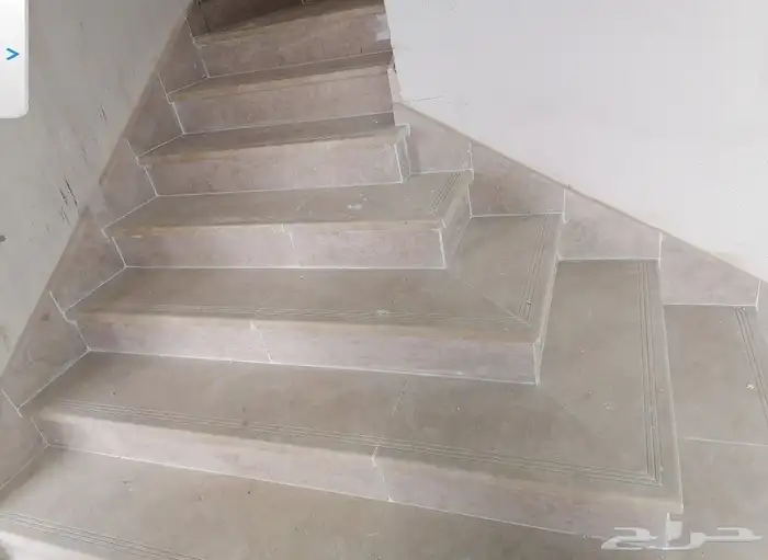 مبلط 5