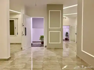 حداد الدمام index