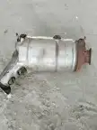 دبه شكمان هايلكس 2024 0