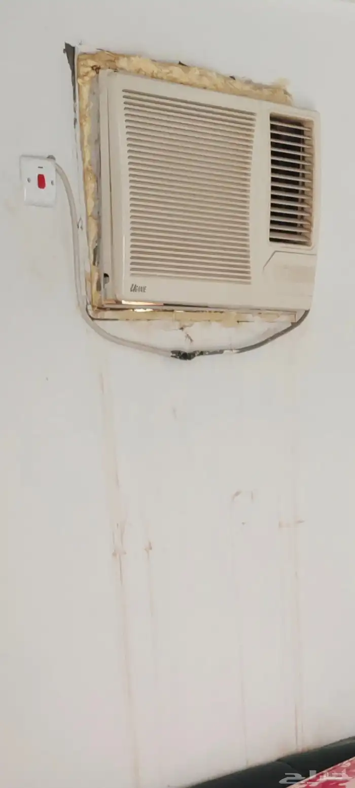 أثاث منزل شبه كامل نضيف جدا 3