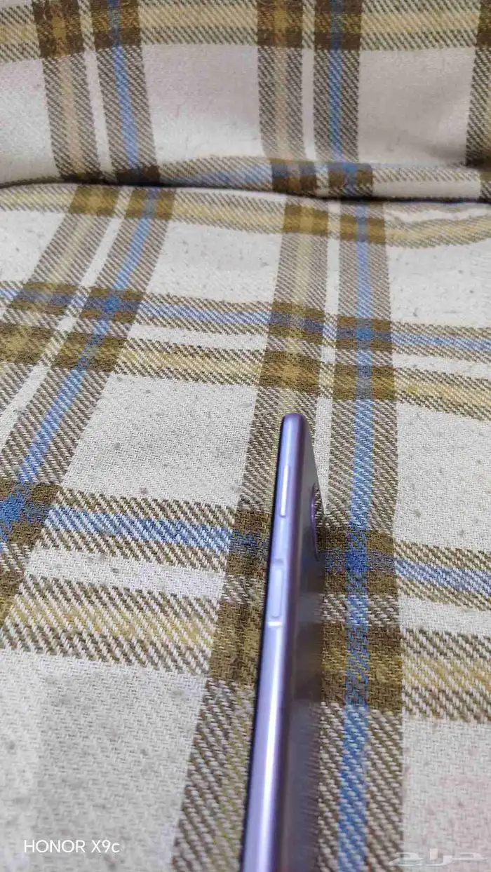 جوال اندرويد للبيع 1