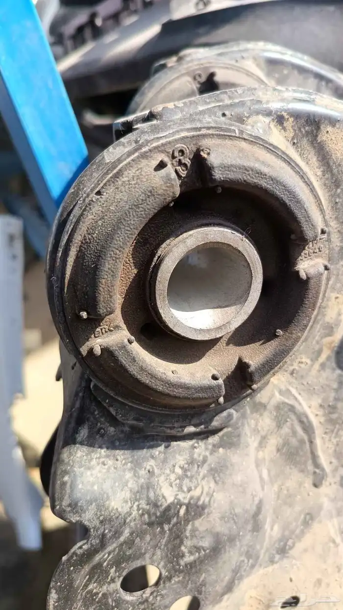 كمر لكزز ES350Es250  كامري افلون 3