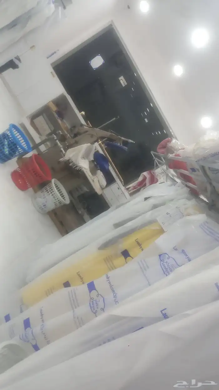 مغسله في شروره للبيع جنب ا اسواق البوابه. السعر 30 الف 3