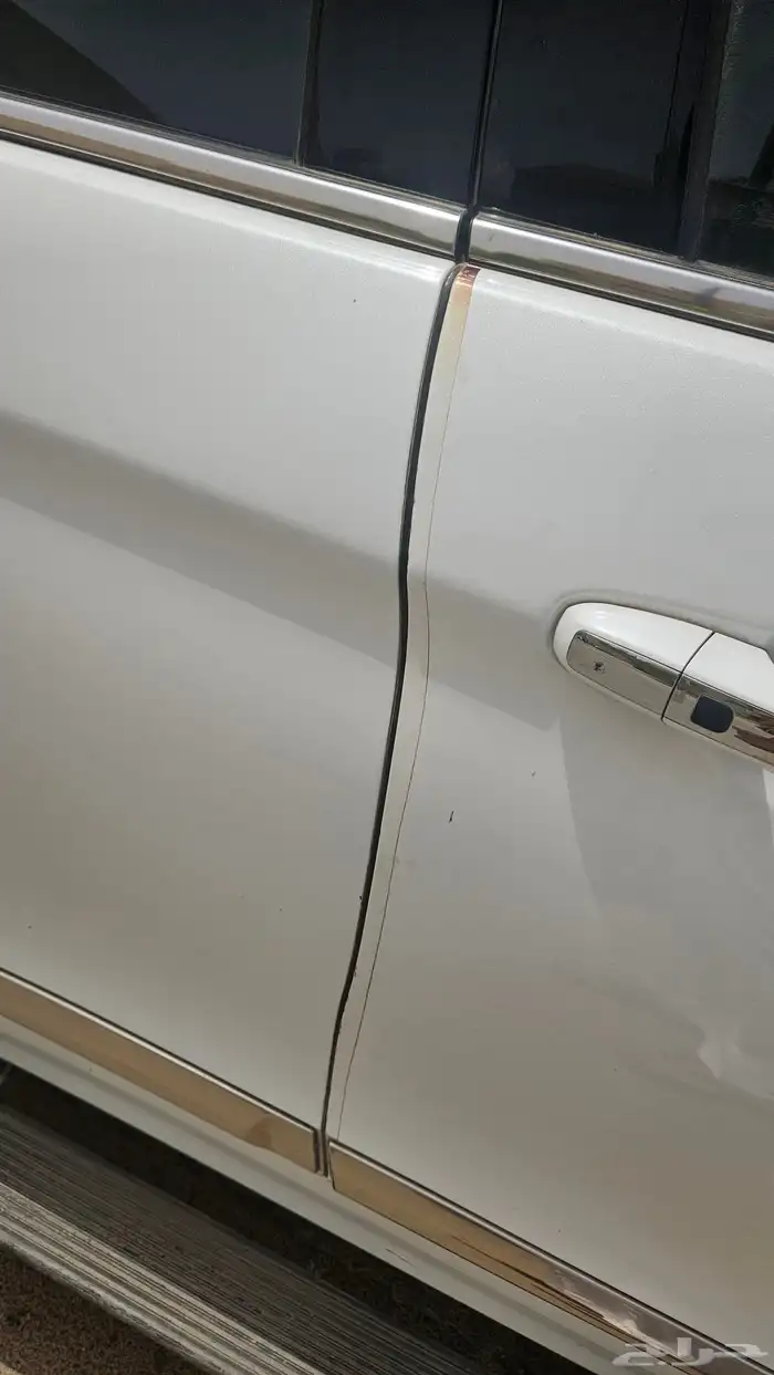 هافال h9 2021 بيع سريع 9