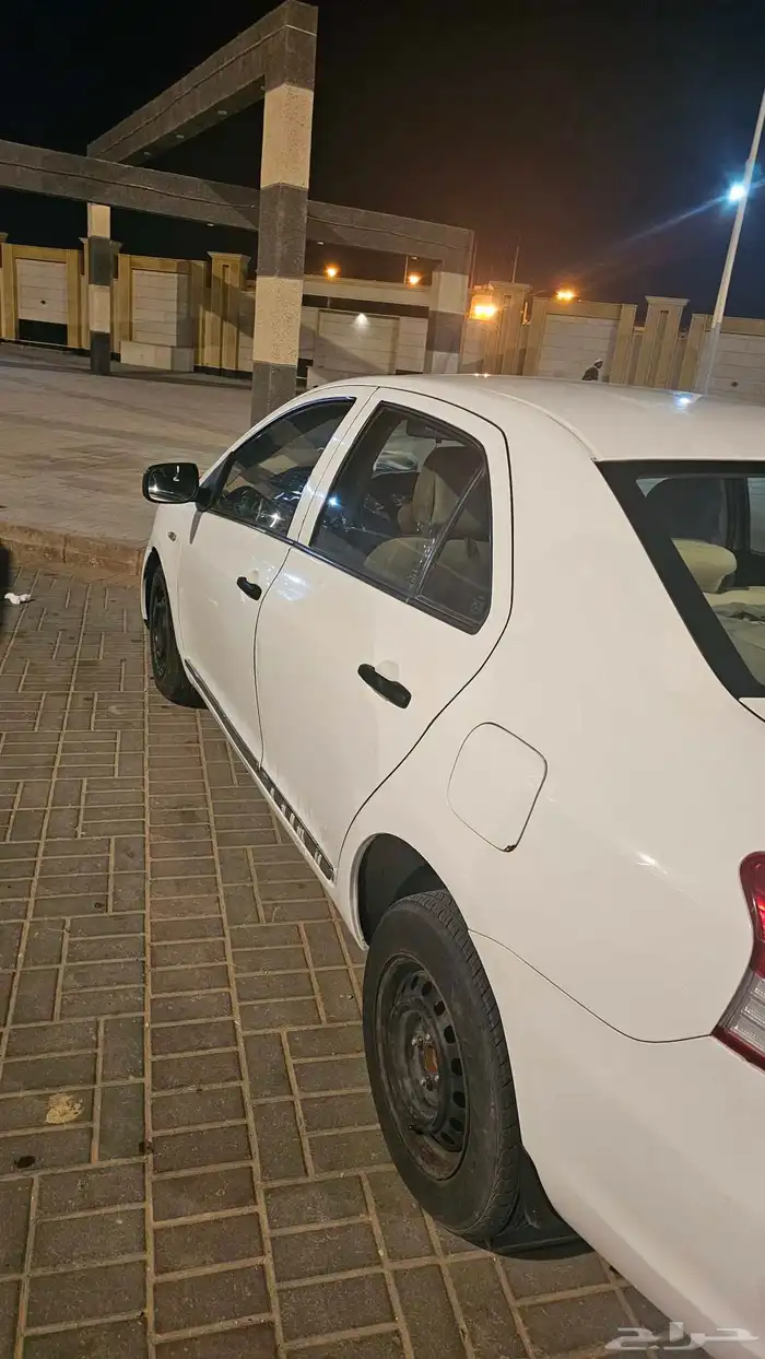 يارس 2012 1
