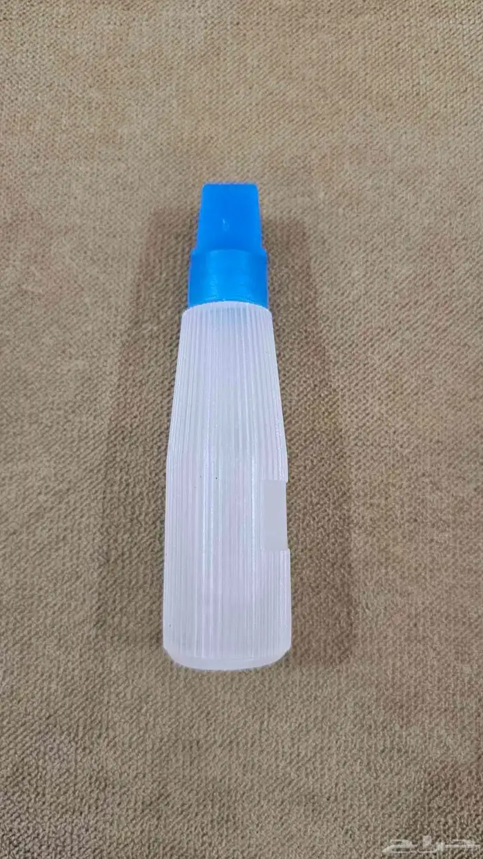 غراء زمان نادر جدا 0