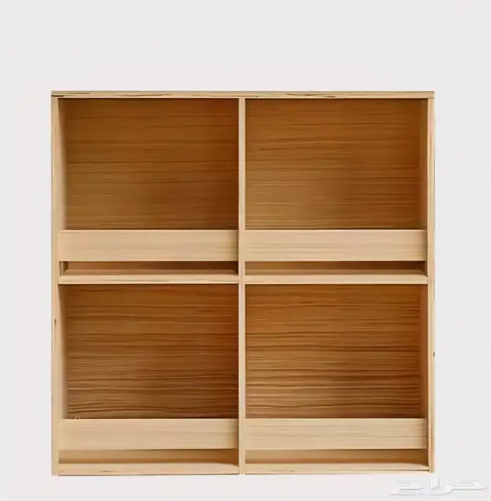 صناديق حمام 7