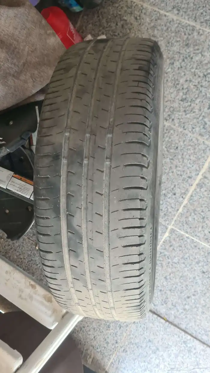 كفرات 2 للبيع 2