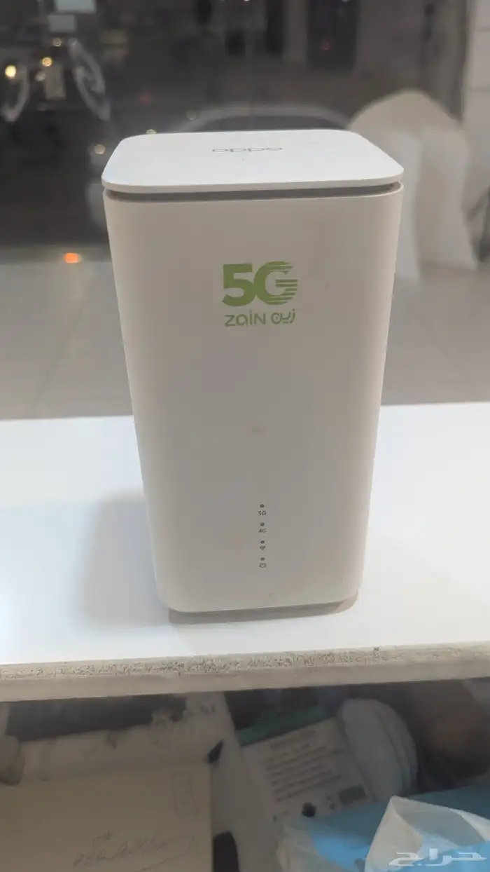 راوتر 5g 1