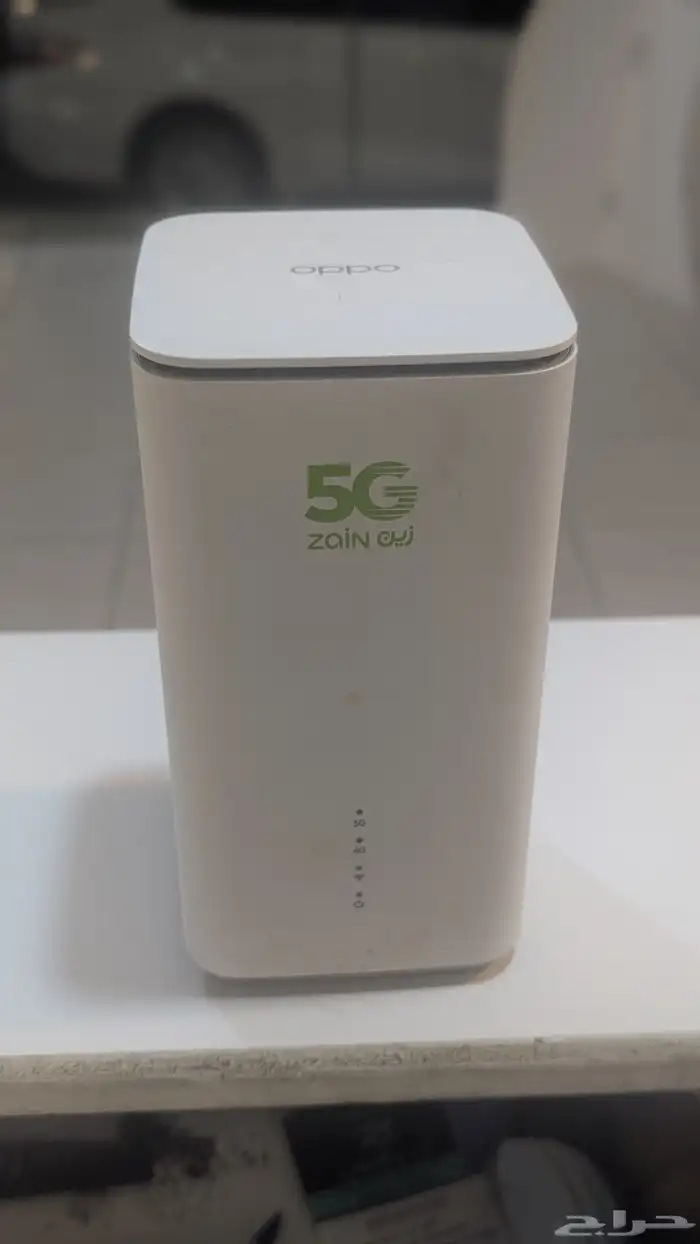 راوتر 5g 0