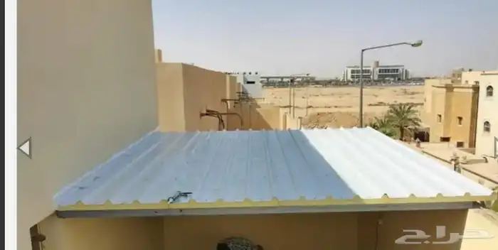 عوازل اسطح تغليف توانك من الحراره لتنزيل المياه بارد في اعز 0