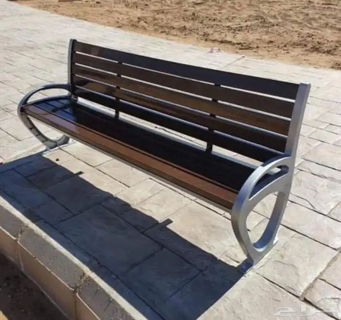 السلام عليكم متخصصون في توريد وتركيب - 1  العاب الاطفال للحد 3