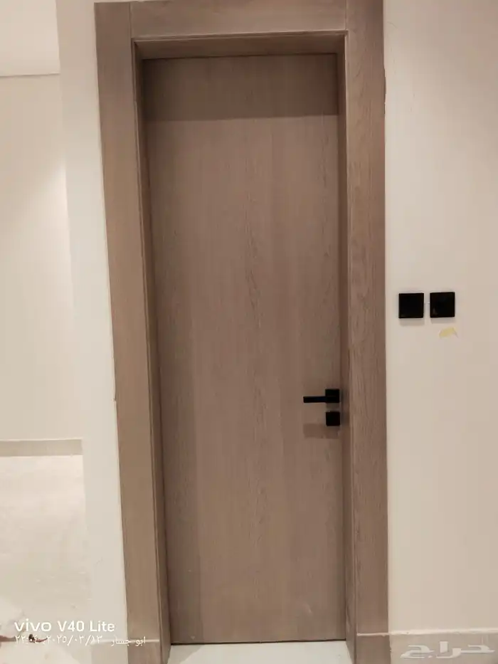 لجميع اعمال النجاره 1