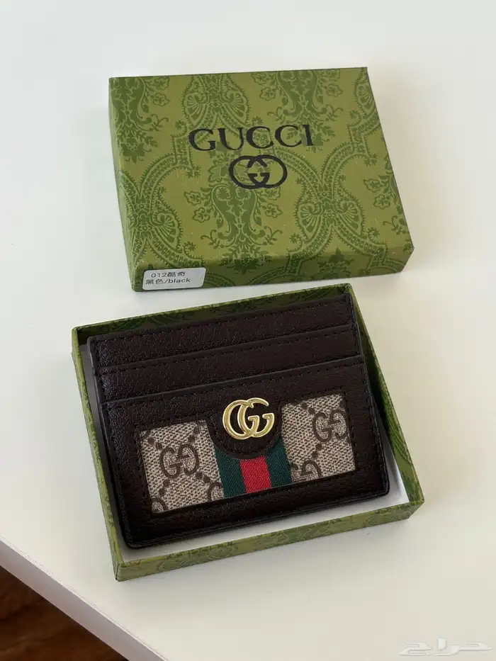 معالق ماركه 5