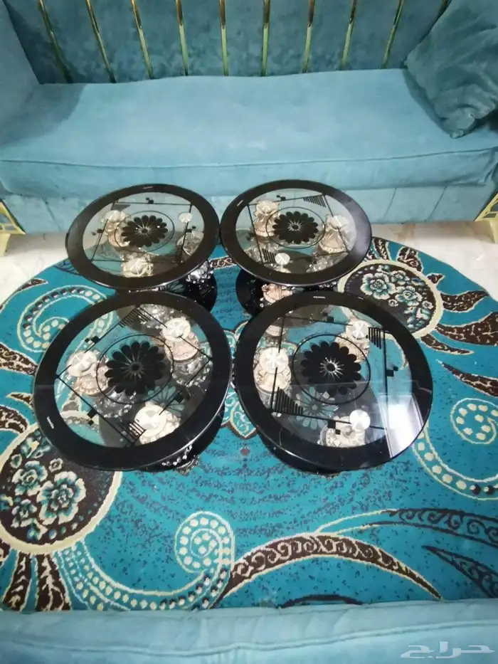 اغراض للبيع العاجل 1