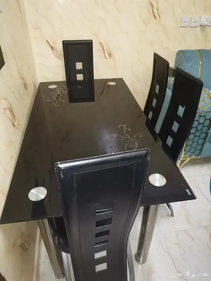 اغراض للبيع العاجل 9