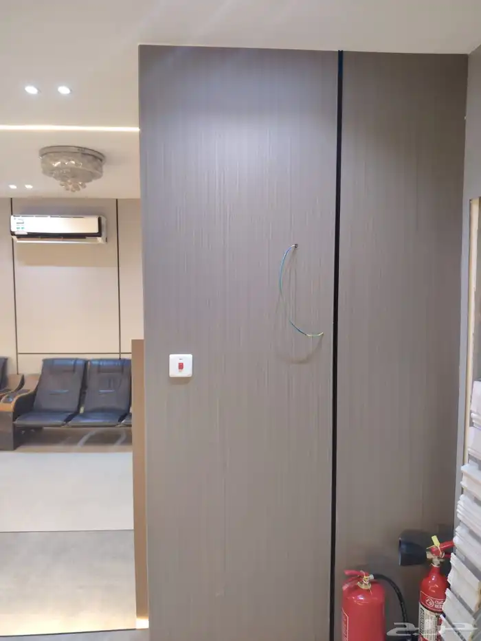 صباغ الأحساء 4