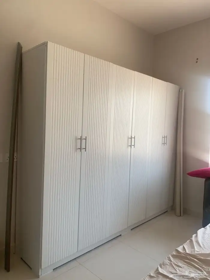 شبه جديده غرفه نوم 1
