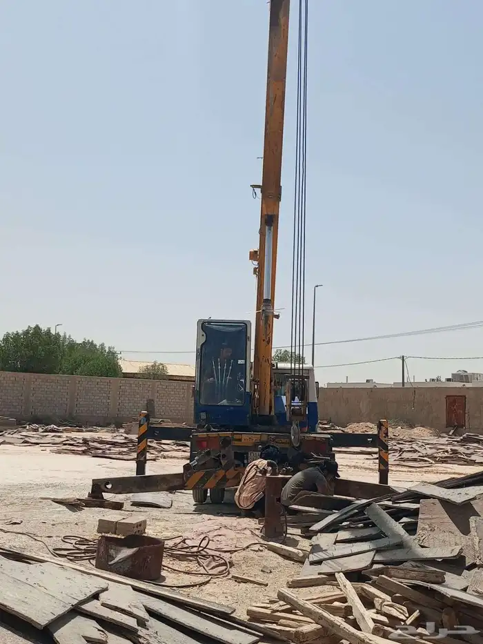 غطاسات العبودي 25