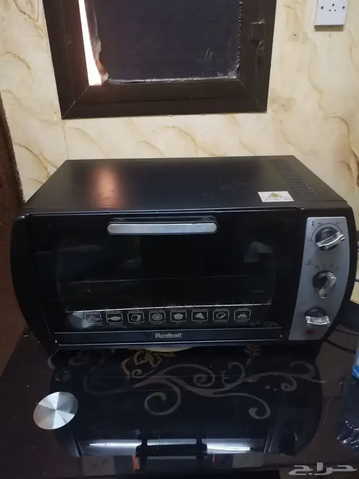 اغراض للبيع العاجل 8