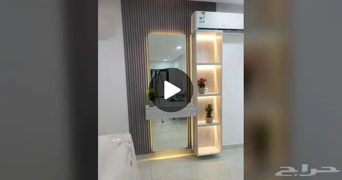 ديكورات منزليه 0