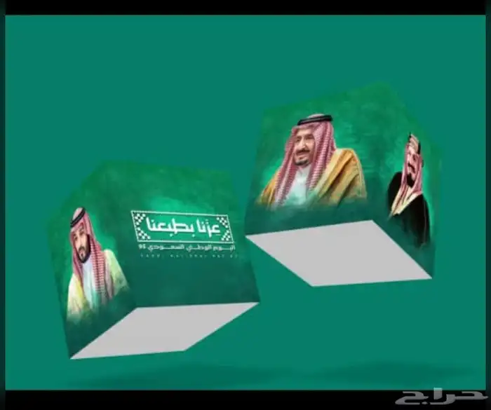 تنفيذ كافة أنواع المطبوعات 8