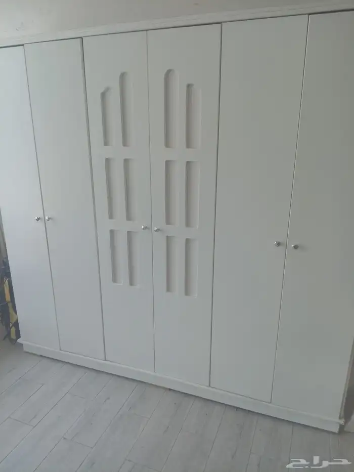 نقل عفش في الرياض شامل الفك والتركيب والصيانه 2