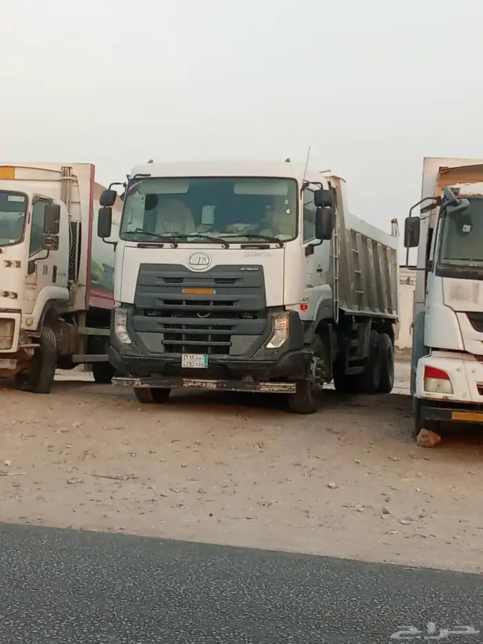 2017نيسان يودي فورد 2019 3
