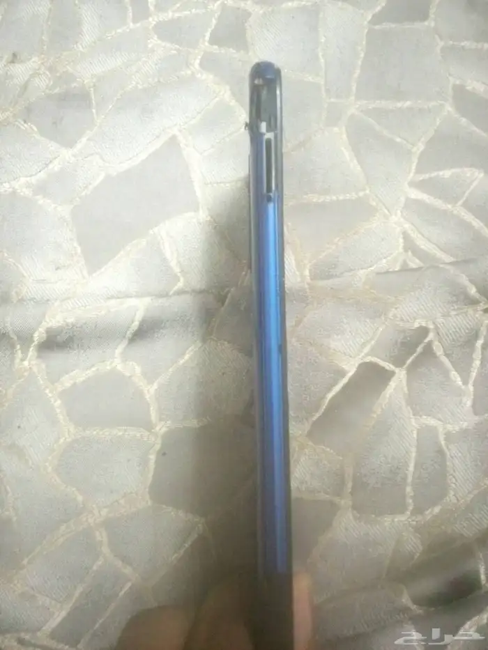 TECNO POP 5 LTE قطع غيار 2