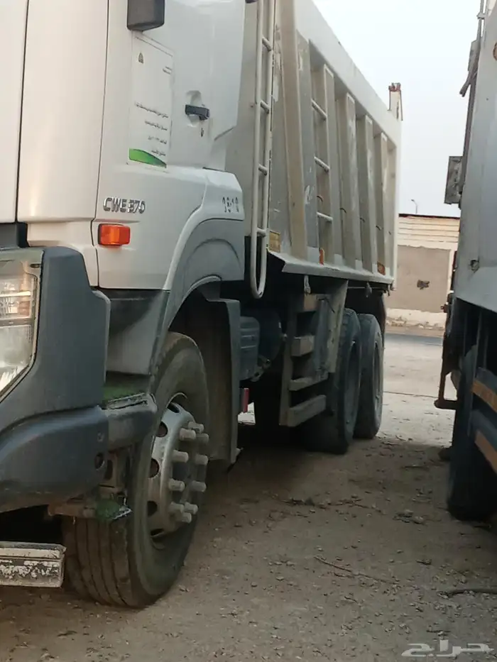 2017نيسان يودي فورد 2019 1