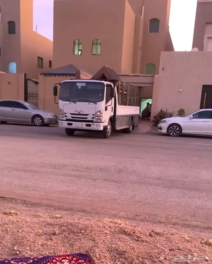 دينا توصيل دينا نقل عفش دنه 2