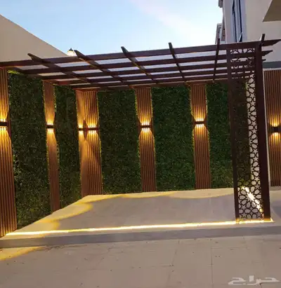 حداد الدمام index