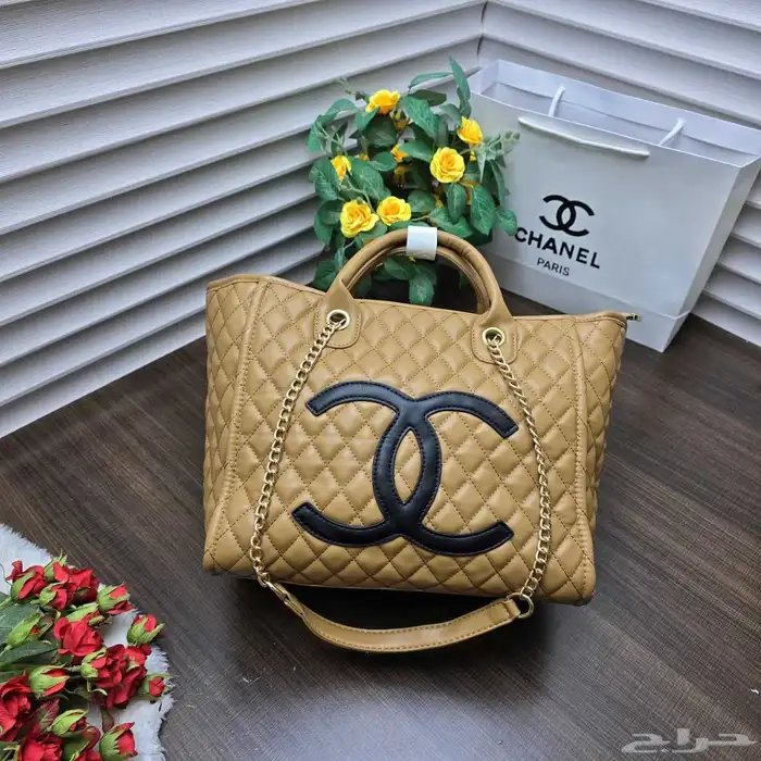 عروض منوعه تناسب اذواق الجمبع 12