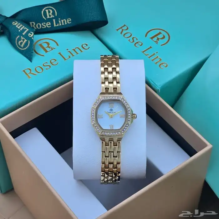 عروض منوعه تناسب اذواق الجمبع 10
