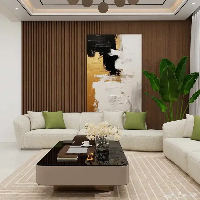 مهندس معماري - مقاول معماري 1