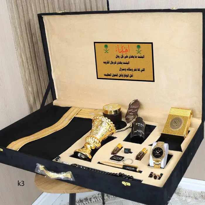 عروض منوعه تناسب اذواق الجمبع 28